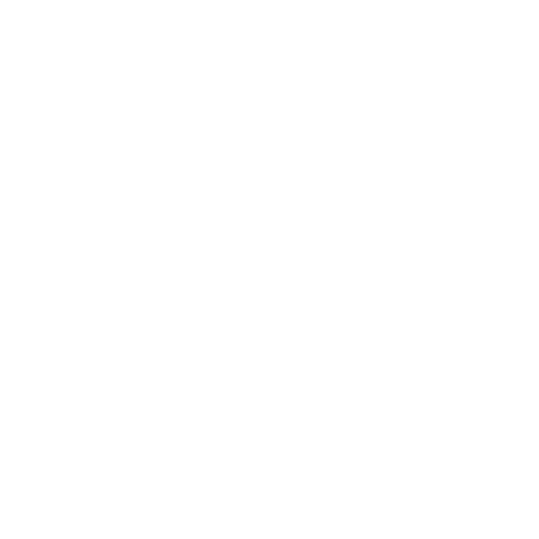 ODISSEY Logo